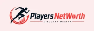 Logo Playernetworth
